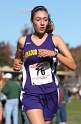 NCS XC D1 Girls-058